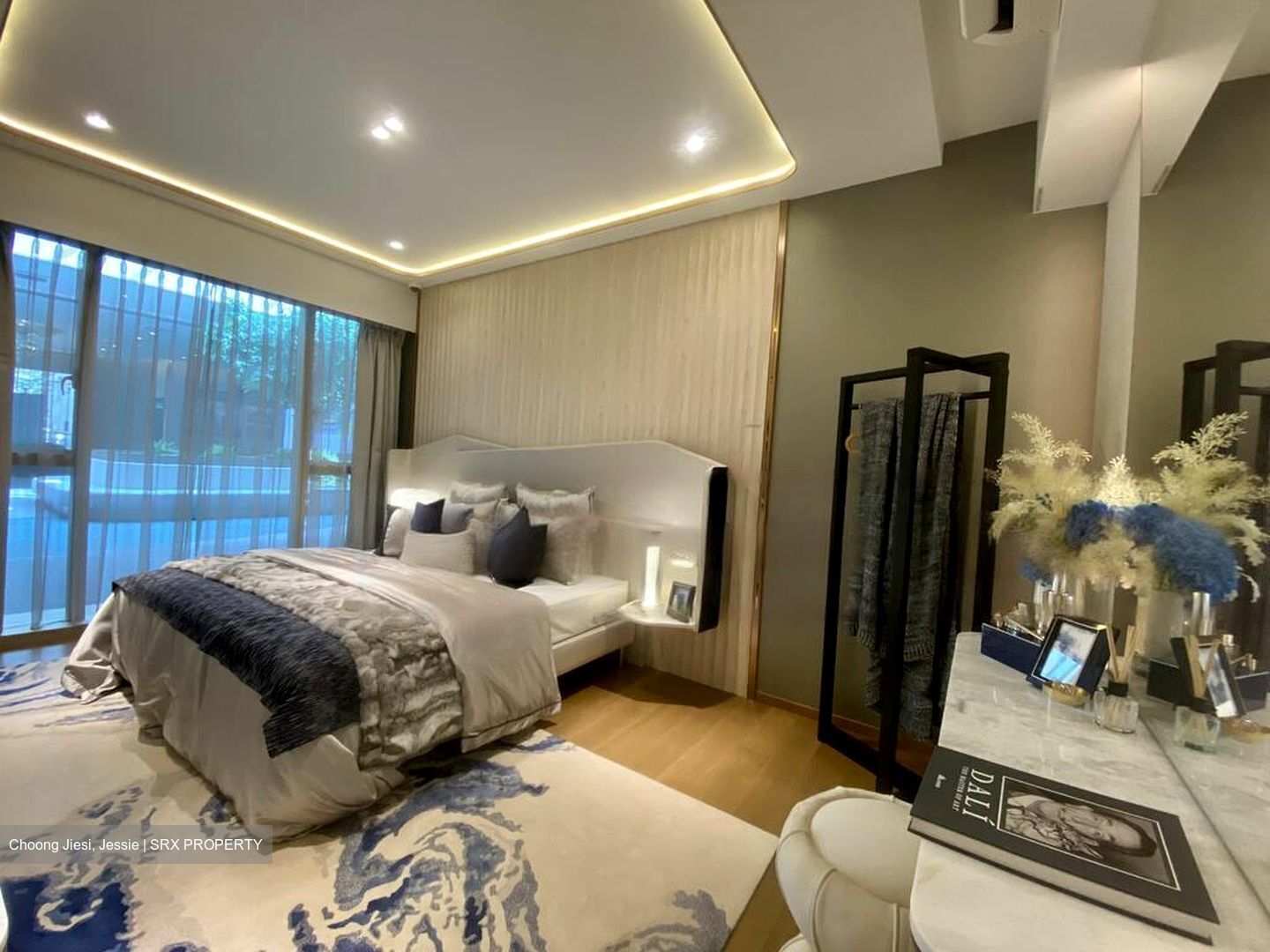 Yuan Ching Road (D22), Condominium #475398701